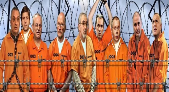 bg politici sa za zatvora